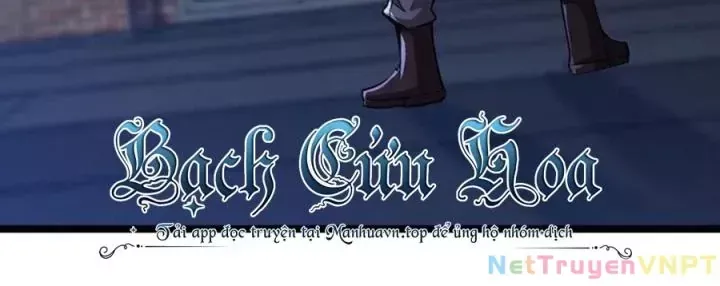 Ta Quét Phó Bản Ở Khắp Thế Giới Chap 91 - Next Chap 90
