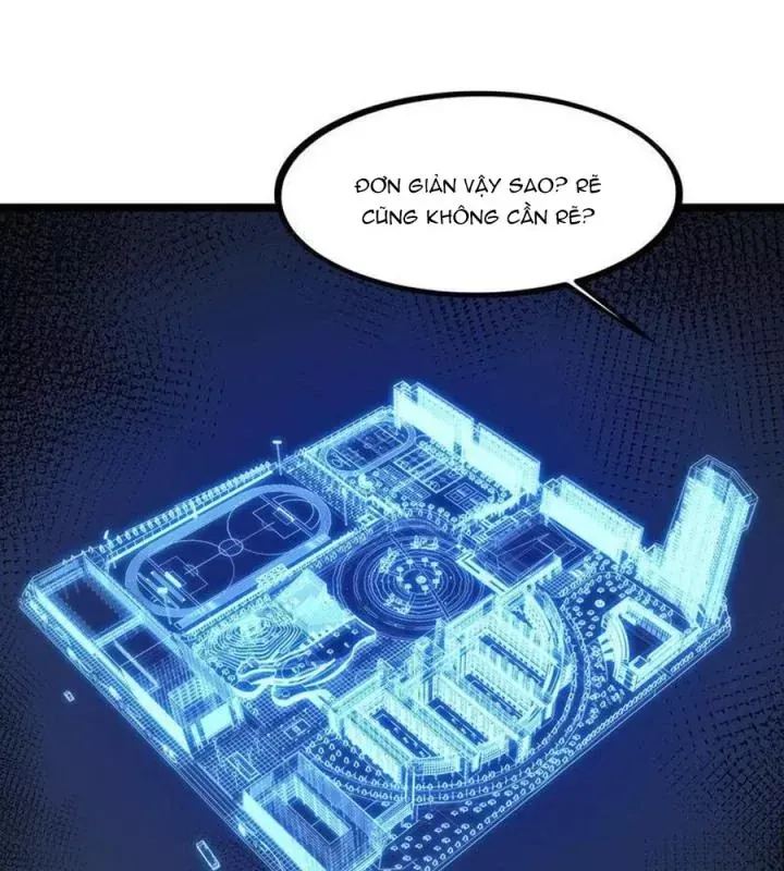 Ta Quét Phó Bản Ở Khắp Thế Giới Chap 91 - Next Chap 90