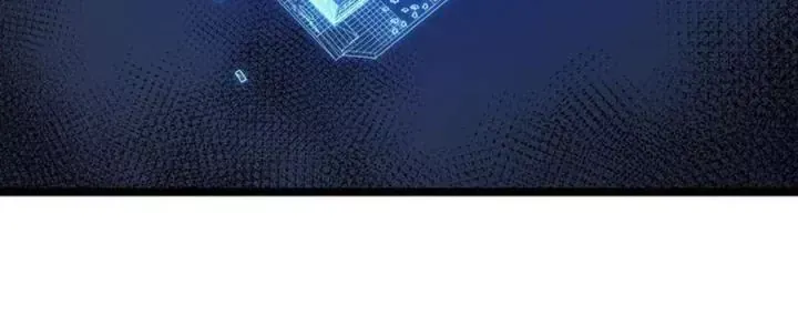 Ta Quét Phó Bản Ở Khắp Thế Giới Chap 91 - Next Chap 90