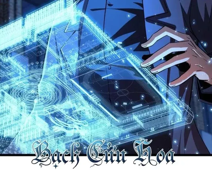 Ta Quét Phó Bản Ở Khắp Thế Giới Chap 91 - Next Chap 90