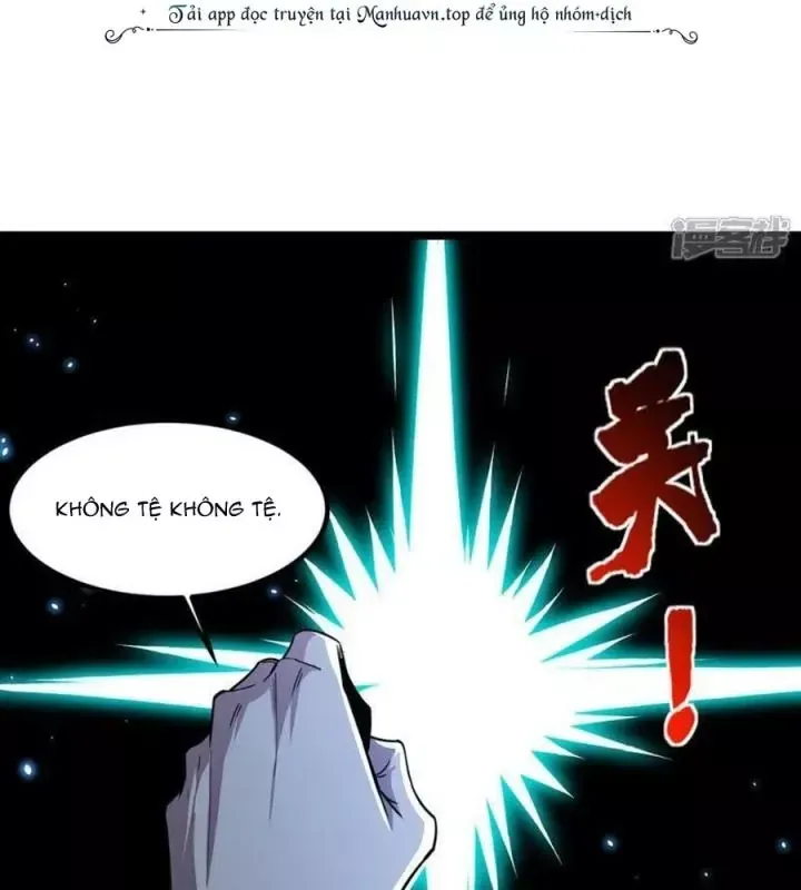 Ta Quét Phó Bản Ở Khắp Thế Giới Chap 91 - Next Chap 90