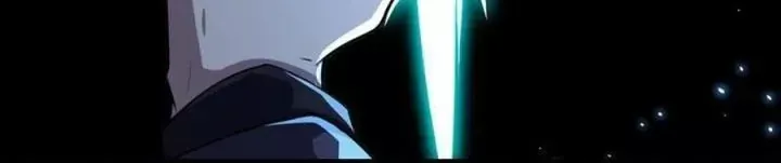 Ta Quét Phó Bản Ở Khắp Thế Giới Chap 91 - Next Chap 90