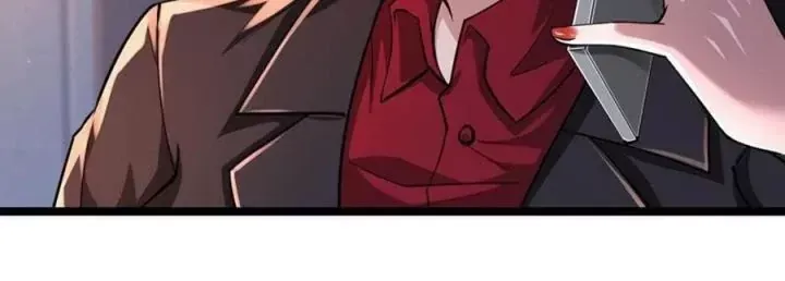 Ta Quét Phó Bản Ở Khắp Thế Giới Chap 91 - Next Chap 90