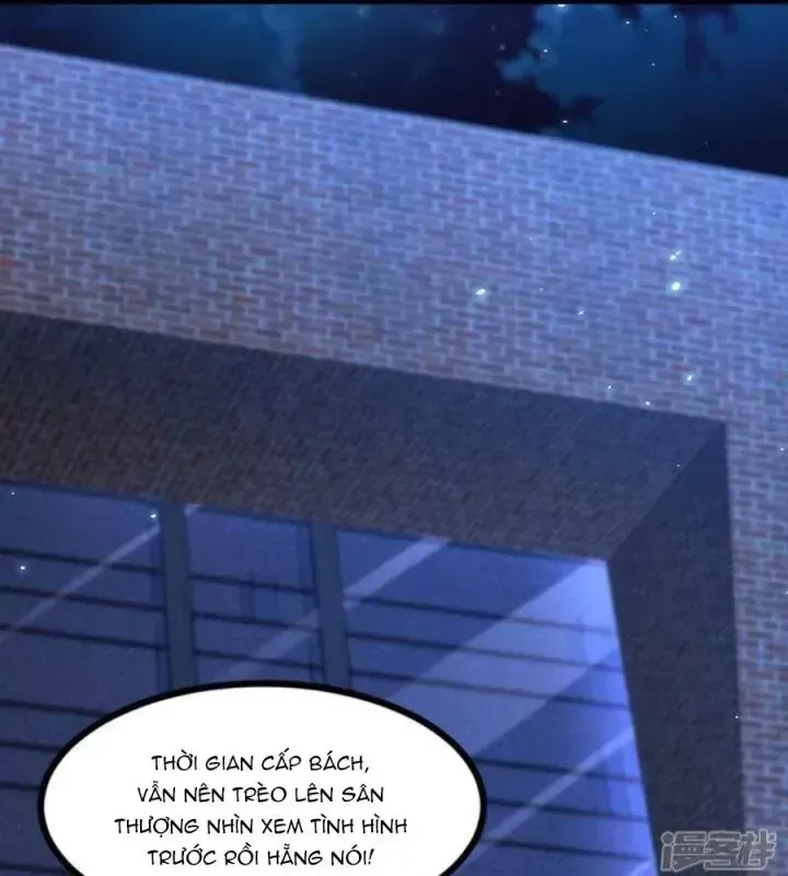 Ta Quét Phó Bản Ở Khắp Thế Giới Chap 91 - Next Chap 90