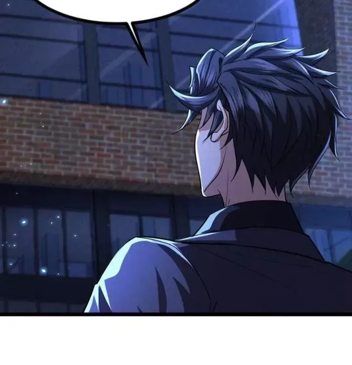 Ta Quét Phó Bản Ở Khắp Thế Giới Chap 91 - Next Chap 90