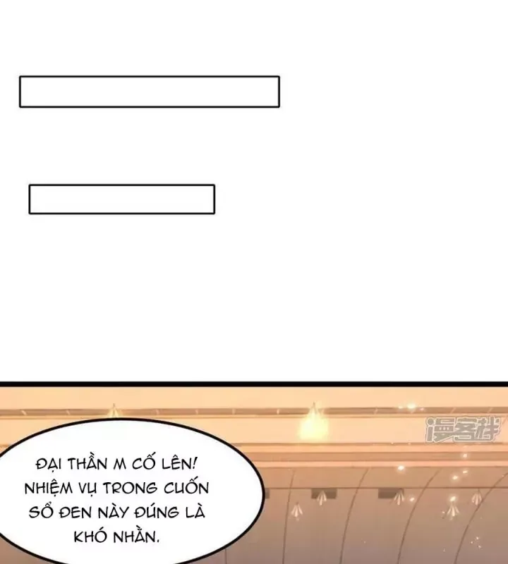 Ta Quét Phó Bản Ở Khắp Thế Giới Chap 91 - Next Chap 90