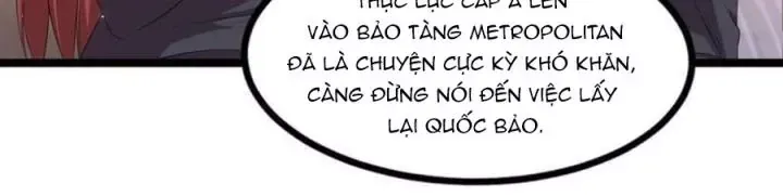 Ta Quét Phó Bản Ở Khắp Thế Giới Chap 91 - Next Chap 90