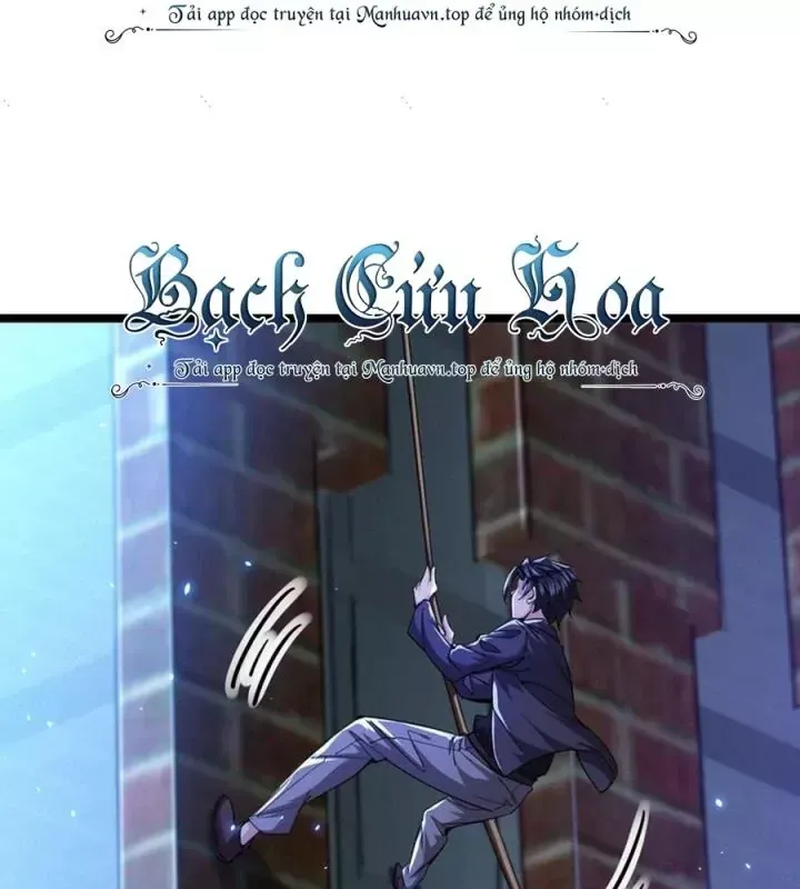 Ta Quét Phó Bản Ở Khắp Thế Giới Chap 91 - Next Chap 90