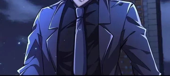 Ta Quét Phó Bản Ở Khắp Thế Giới Chap 91 - Next Chap 90