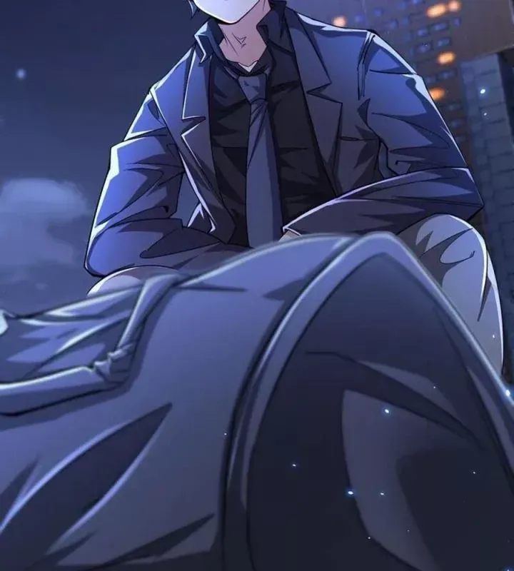 Ta Quét Phó Bản Ở Khắp Thế Giới Chap 91 - Next Chap 90