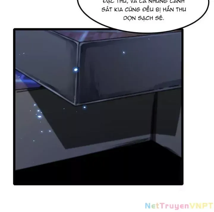 Ta Quét Phó Bản Ở Khắp Thế Giới Chap 91 - Next Chap 90