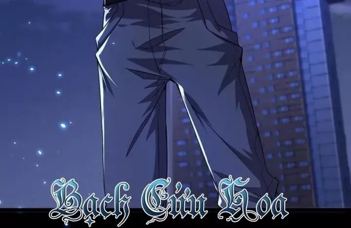 Ta Quét Phó Bản Ở Khắp Thế Giới Chap 91 - Next Chap 90
