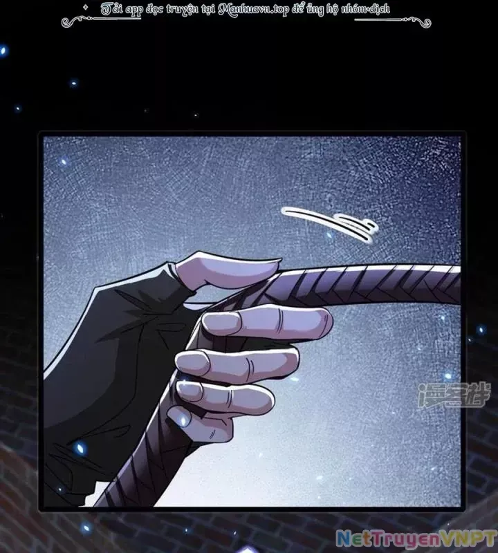 Ta Quét Phó Bản Ở Khắp Thế Giới Chap 91 - Next Chap 90