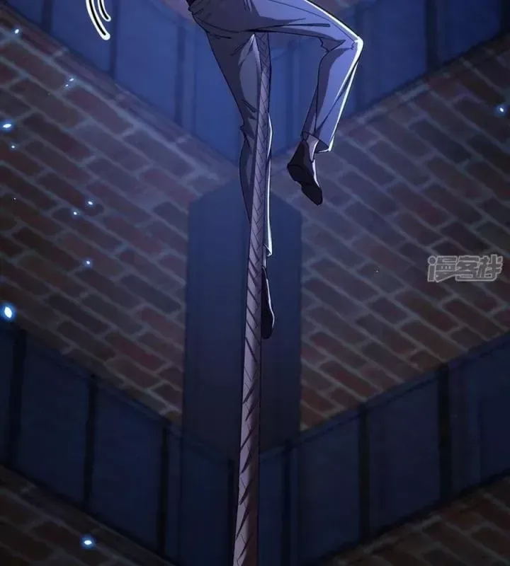 Ta Quét Phó Bản Ở Khắp Thế Giới Chap 91 - Next Chap 90