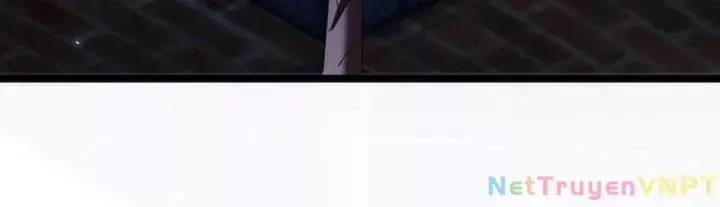 Ta Quét Phó Bản Ở Khắp Thế Giới Chap 91 - Next Chap 90