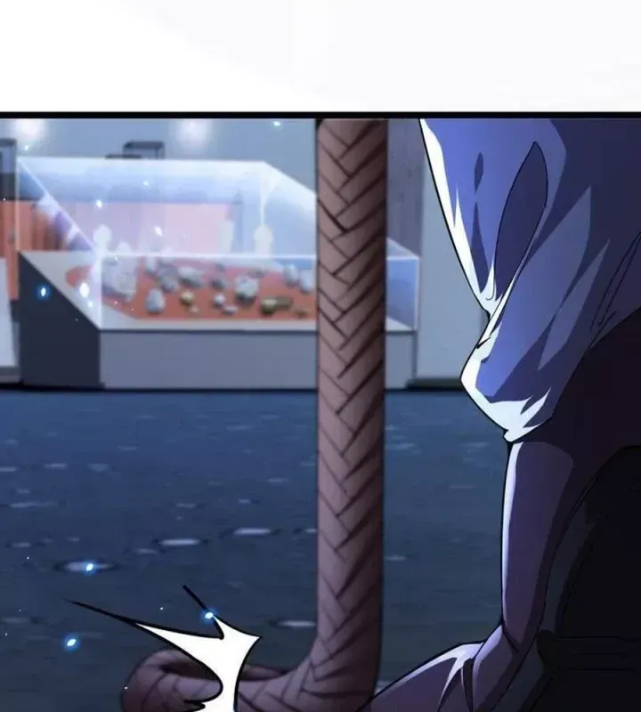 Ta Quét Phó Bản Ở Khắp Thế Giới Chap 91 - Next Chap 90