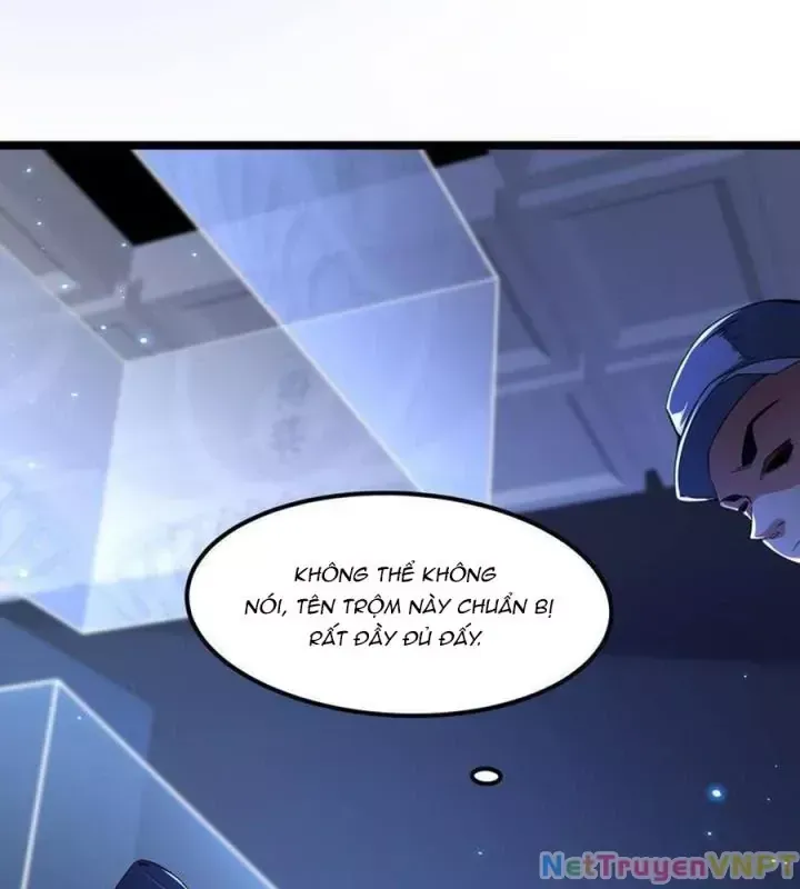 Ta Quét Phó Bản Ở Khắp Thế Giới Chap 91 - Next Chap 90