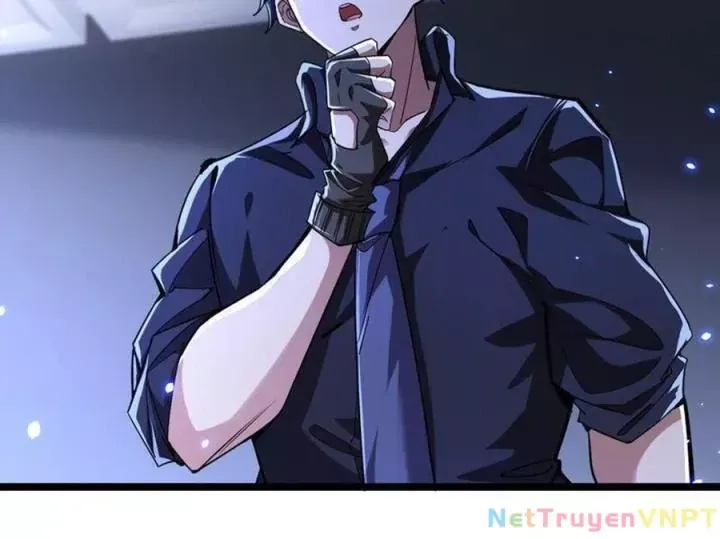 Ta Quét Phó Bản Ở Khắp Thế Giới Chap 91 - Next Chap 90