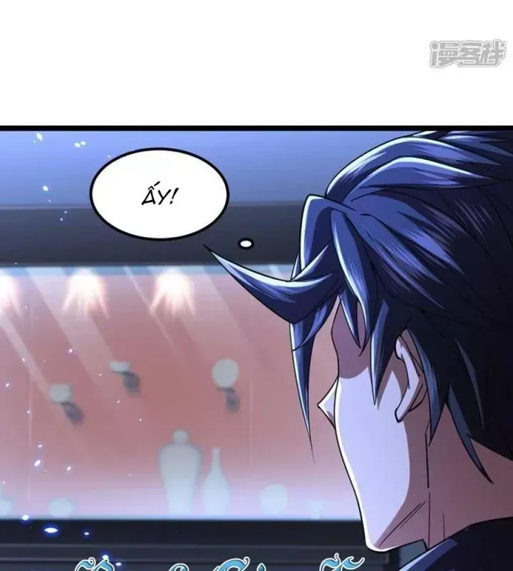 Ta Quét Phó Bản Ở Khắp Thế Giới Chap 91 - Next Chap 90