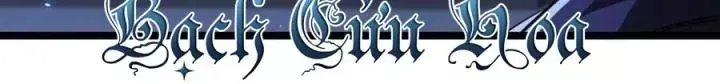 Ta Quét Phó Bản Ở Khắp Thế Giới Chap 91 - Next Chap 90