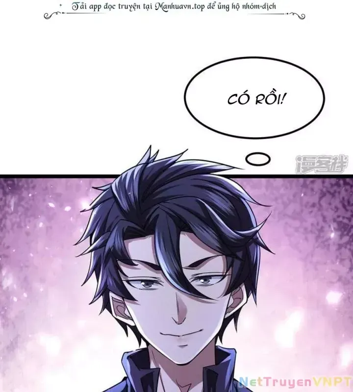Ta Quét Phó Bản Ở Khắp Thế Giới Chap 91 - Next Chap 90