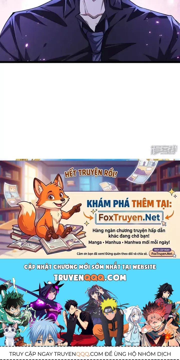 Ta Quét Phó Bản Ở Khắp Thế Giới Chap 91 - Next Chap 90