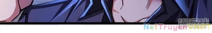 Ta Quét Phó Bản Ở Khắp Thế Giới Chap 91 - Next Chap 90