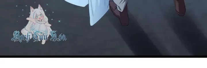 Ta Quét Phó Bản Ở Khắp Thế Giới Chap 92 - Next Chap 91