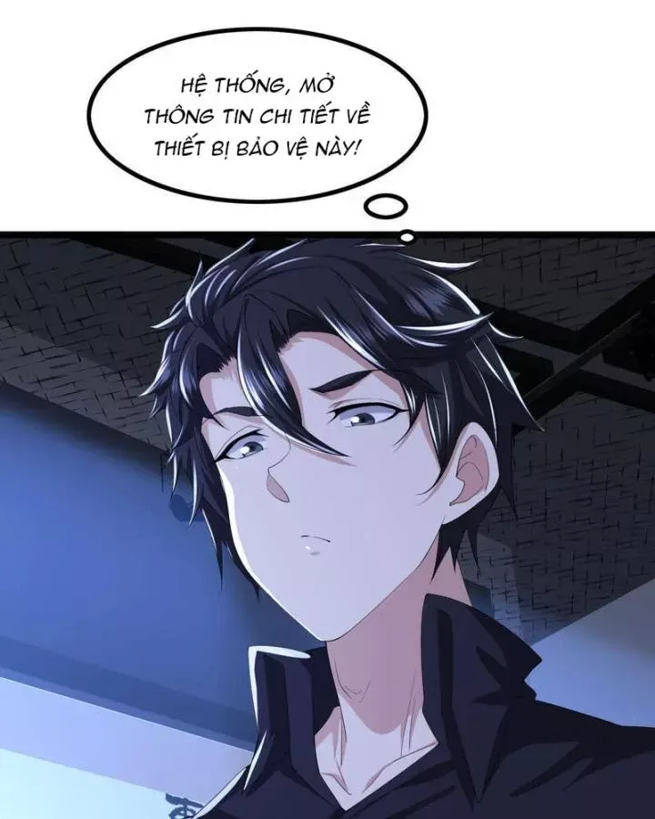 Ta Quét Phó Bản Ở Khắp Thế Giới Chap 92 - Next Chap 91