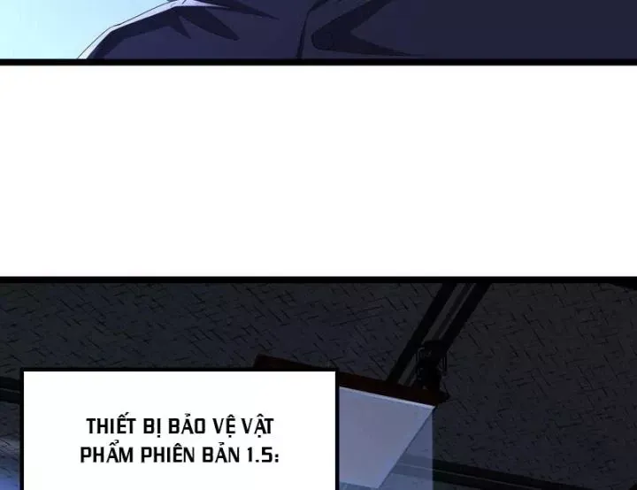 Ta Quét Phó Bản Ở Khắp Thế Giới Chap 92 - Next Chap 91