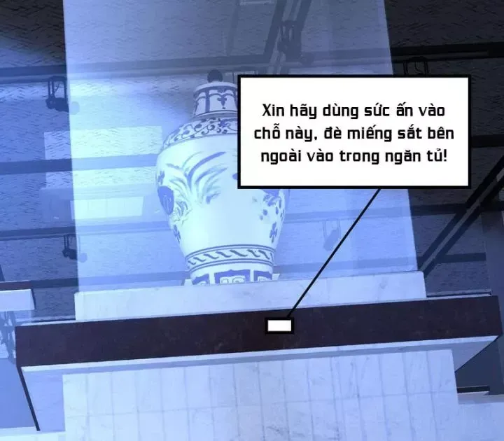 Ta Quét Phó Bản Ở Khắp Thế Giới Chap 92 - Next Chap 91