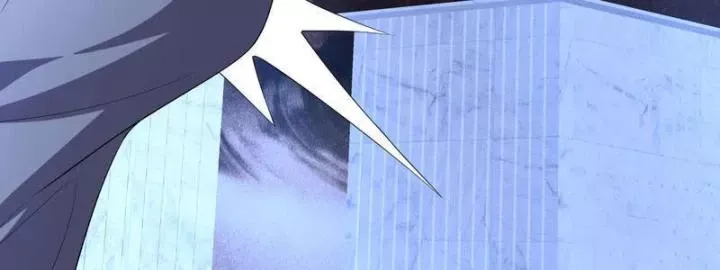 Ta Quét Phó Bản Ở Khắp Thế Giới Chap 92 - Next Chap 91