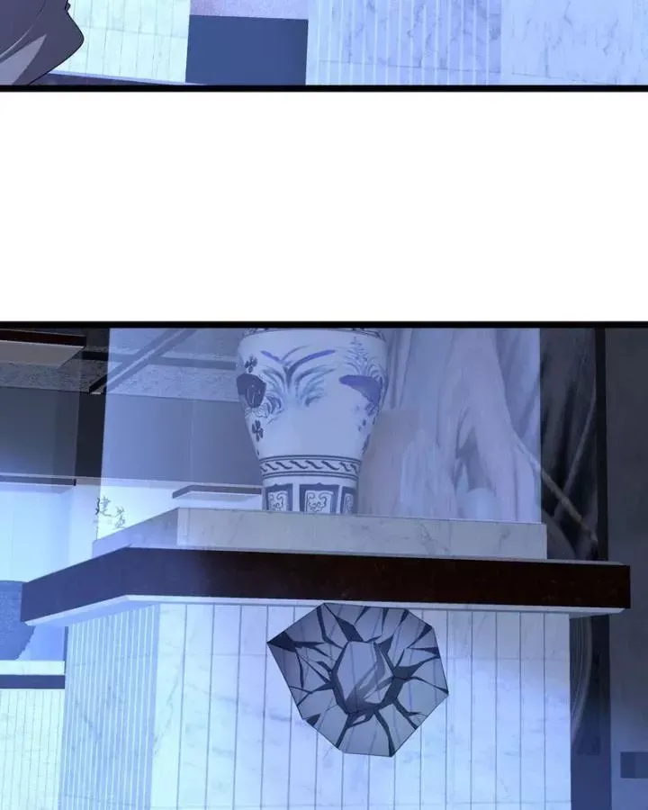 Ta Quét Phó Bản Ở Khắp Thế Giới Chap 92 - Next Chap 91