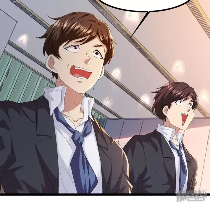 Ta Quét Phó Bản Ở Khắp Thế Giới Chap 92 - Next Chap 91