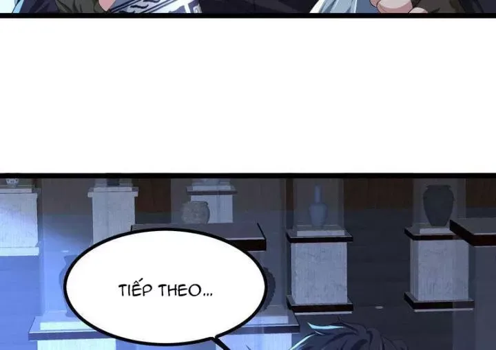 Ta Quét Phó Bản Ở Khắp Thế Giới Chap 92 - Next Chap 91