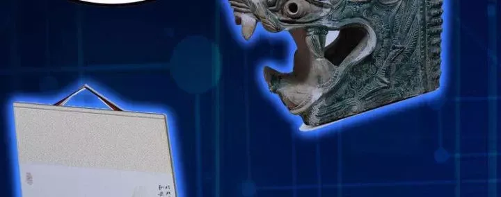 Ta Quét Phó Bản Ở Khắp Thế Giới Chap 92 - Next Chap 91
