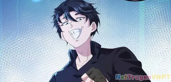 Ta Quét Phó Bản Ở Khắp Thế Giới Chap 92 - Next Chap 91