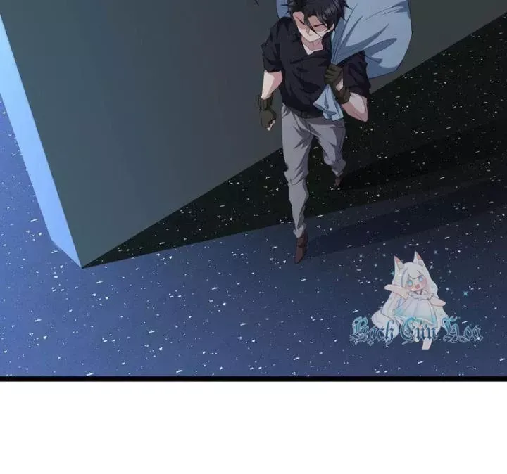 Ta Quét Phó Bản Ở Khắp Thế Giới Chap 92 - Next Chap 91