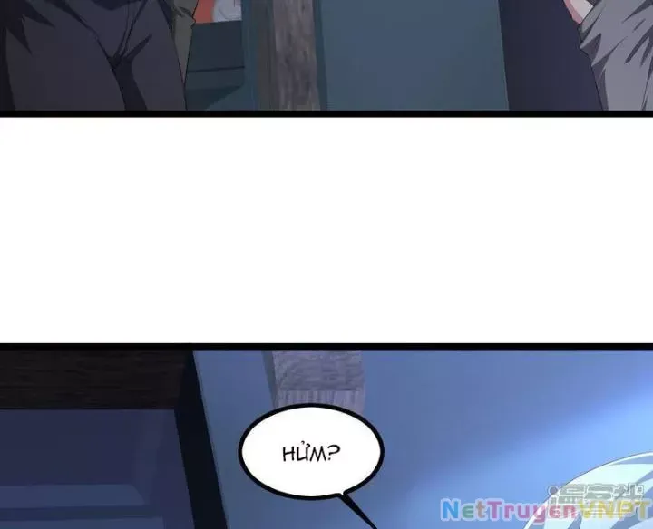 Ta Quét Phó Bản Ở Khắp Thế Giới Chap 92 - Next Chap 91