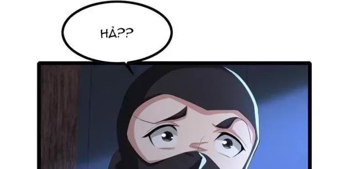 Ta Quét Phó Bản Ở Khắp Thế Giới Chap 92 - Next Chap 91