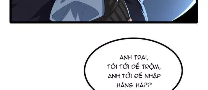 Ta Quét Phó Bản Ở Khắp Thế Giới Chap 92 - Next Chap 91