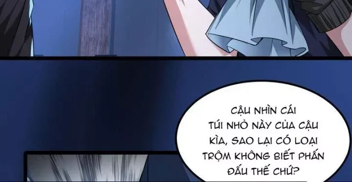 Ta Quét Phó Bản Ở Khắp Thế Giới Chap 92 - Next Chap 91