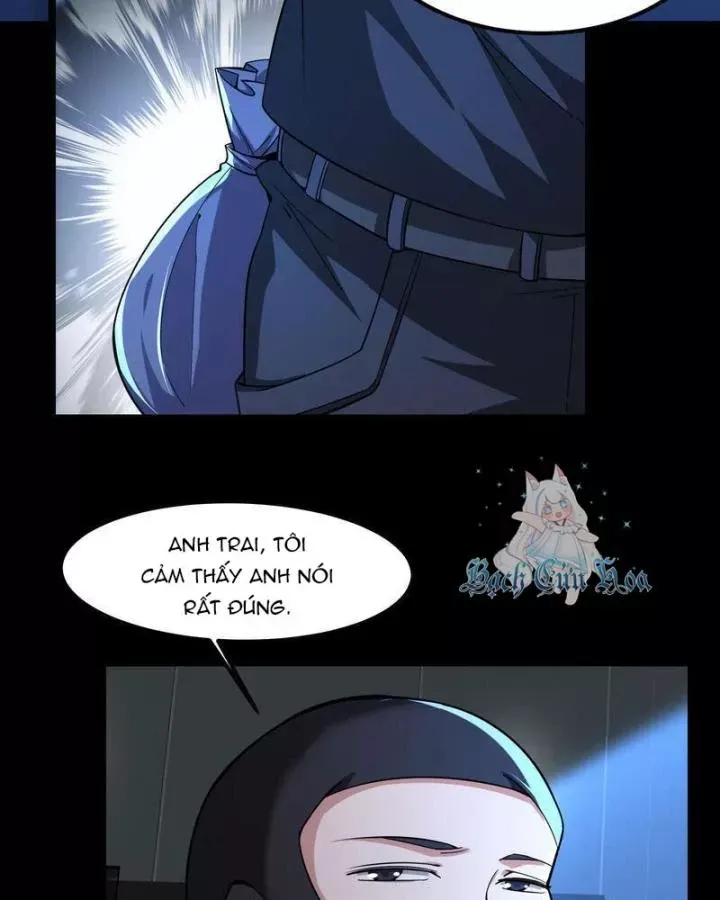 Ta Quét Phó Bản Ở Khắp Thế Giới Chap 92 - Next Chap 91
