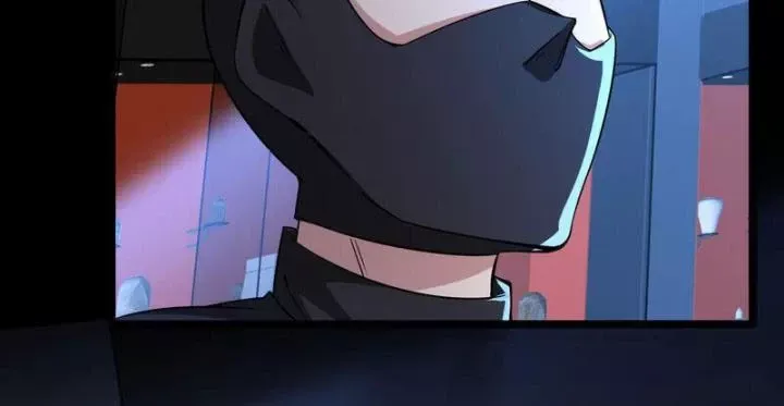 Ta Quét Phó Bản Ở Khắp Thế Giới Chap 92 - Next Chap 91