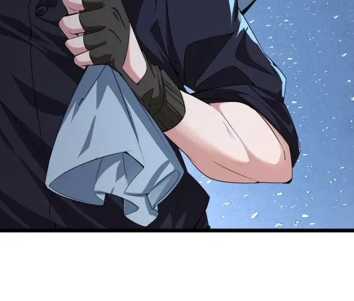 Ta Quét Phó Bản Ở Khắp Thế Giới Chap 92 - Next Chap 91