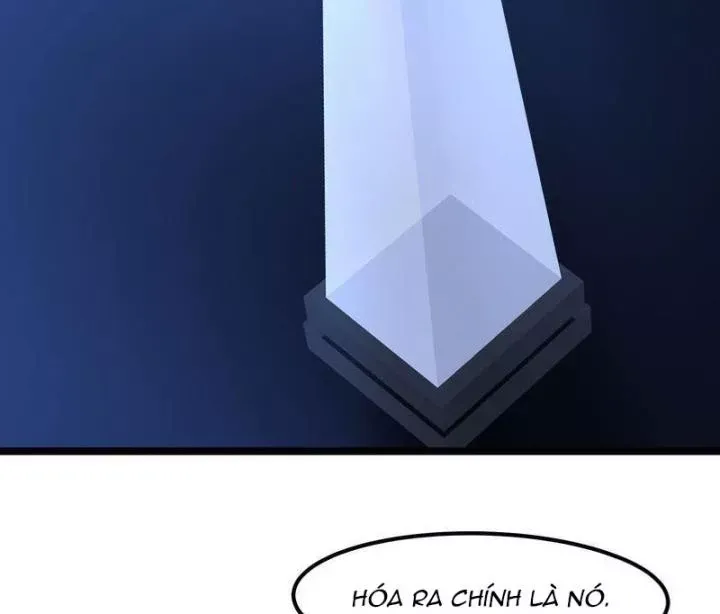 Ta Quét Phó Bản Ở Khắp Thế Giới Chap 92 - Next Chap 91