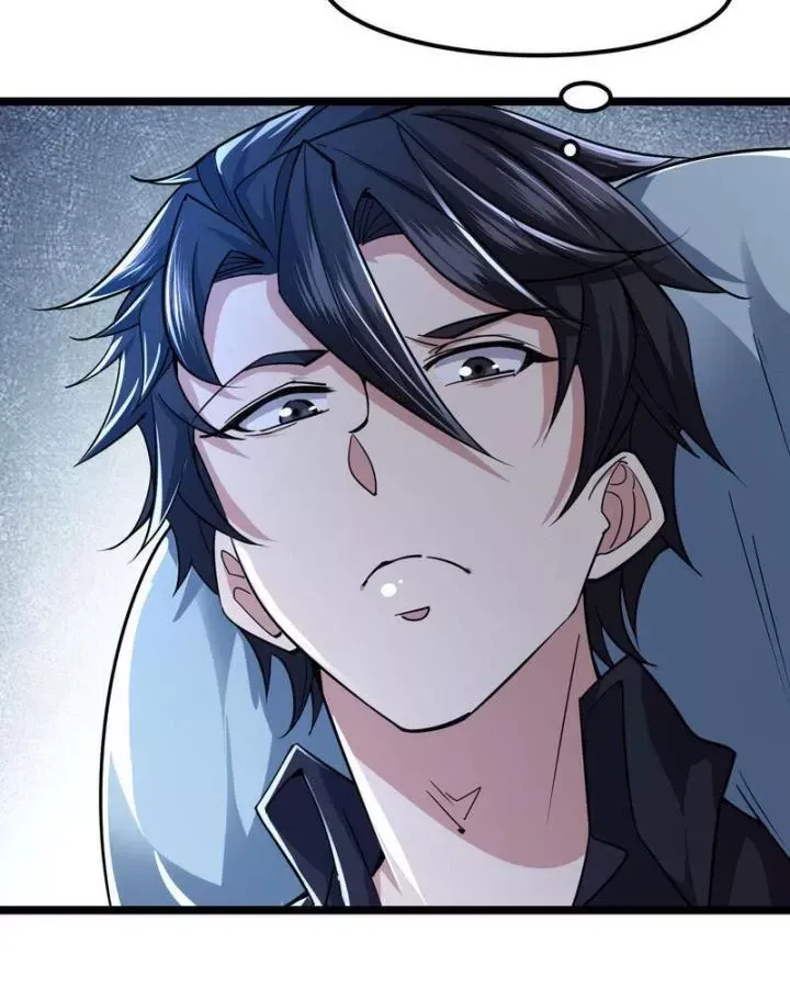 Ta Quét Phó Bản Ở Khắp Thế Giới Chap 92 - Next Chap 91
