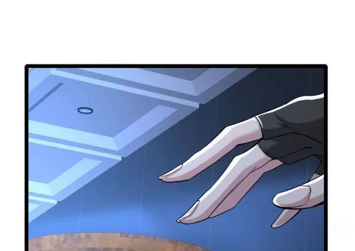 Ta Quét Phó Bản Ở Khắp Thế Giới Chap 92 - Next Chap 91