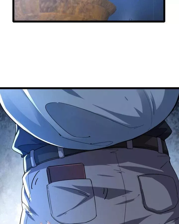 Ta Quét Phó Bản Ở Khắp Thế Giới Chap 92 - Next Chap 91