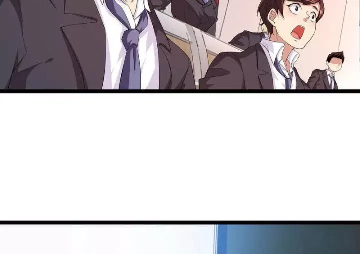 Ta Quét Phó Bản Ở Khắp Thế Giới Chap 92 - Next Chap 91